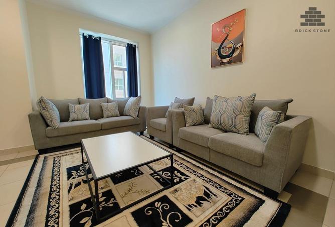 53572035 - Property Image 2