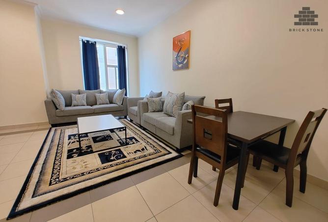 53572035 - Property Image 3