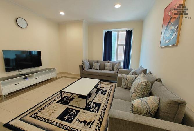 53572035 - Property Main Image