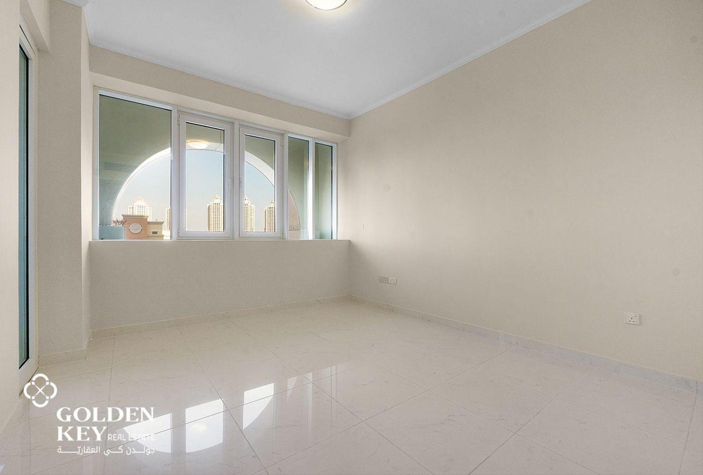 +1 Month free | NO COMMISSION | 3BR+ Balcony