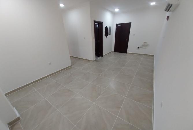 61337439 - صورة العقار 2