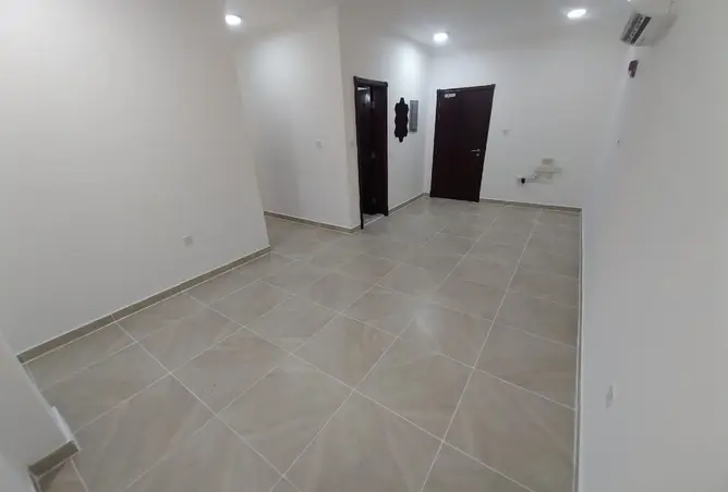 61337439 - صورة العقار 2