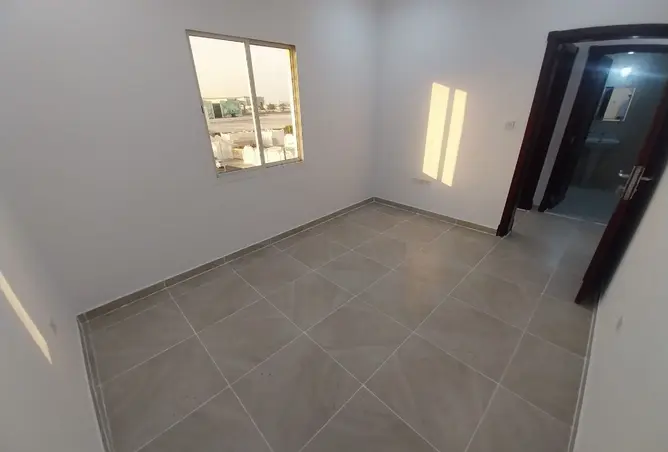 61337439 - صورة العقار 3