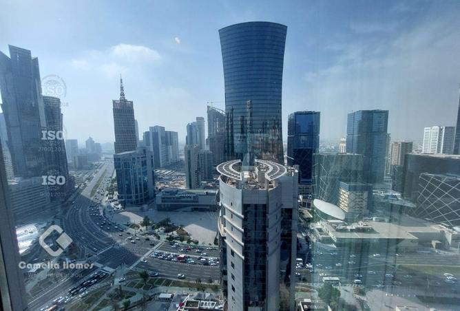 1008112 - Property Image 2