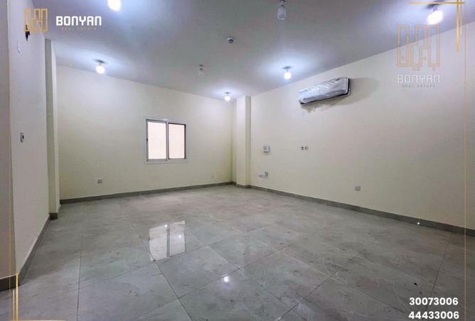 1017282 - Property Image 2