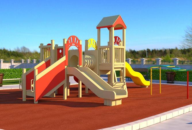 1007825 - صورة العقار 3