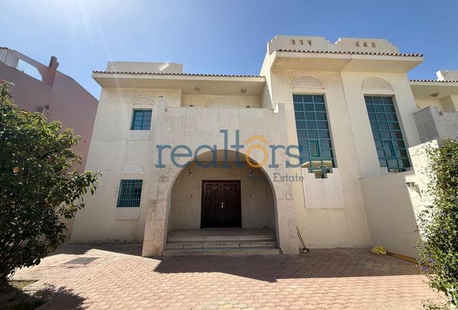 54926086 - الصورة الرئيسية للعقار
