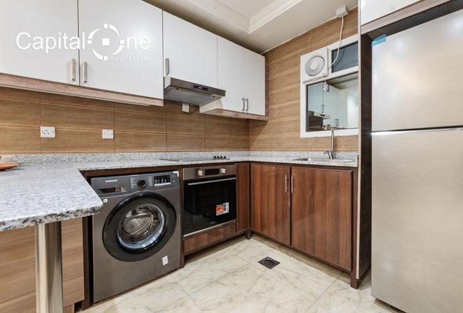 1020456 - Property Image 3