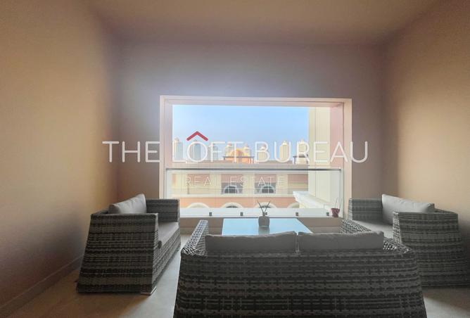 59779072 - Property Image 3
