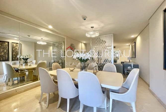 59779072 - Property Image 2