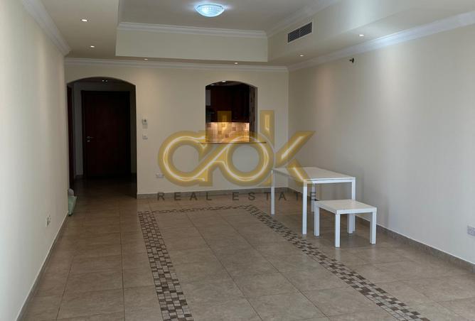 51525900 - Property Image 3