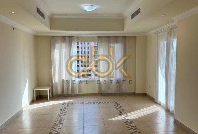 51525900 - Property Image 2