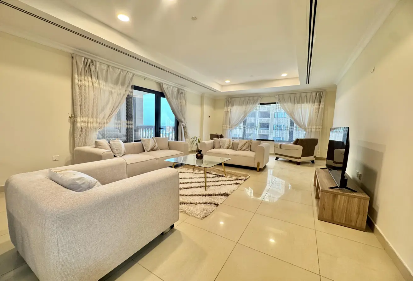 55228505 - Property Main Image