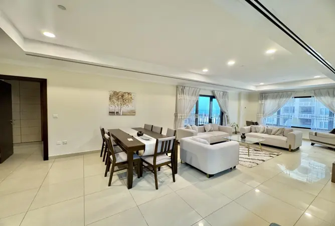 55228505 - Property Image 3
