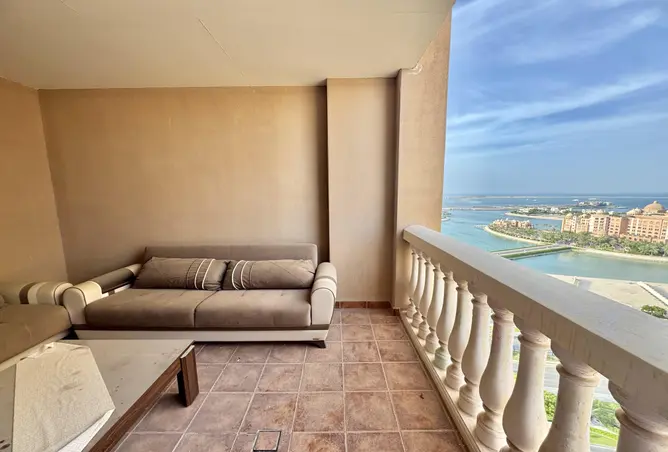 55228505 - Property Image 2