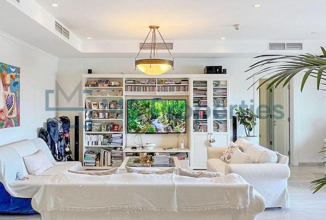 54103323 - الصورة الرئيسية للعقار