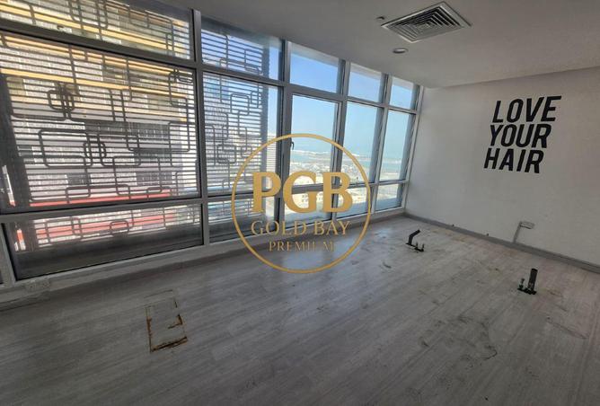 1021493 - Property Image 2