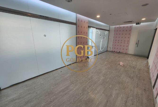 1021493 - Property Image 3