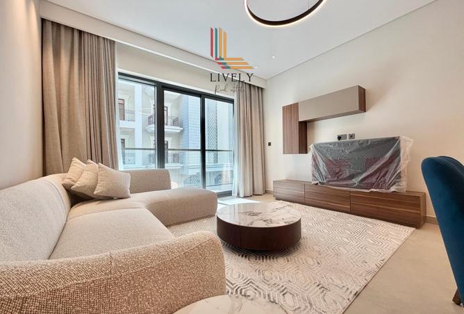 1024128 - صورة العقار 3