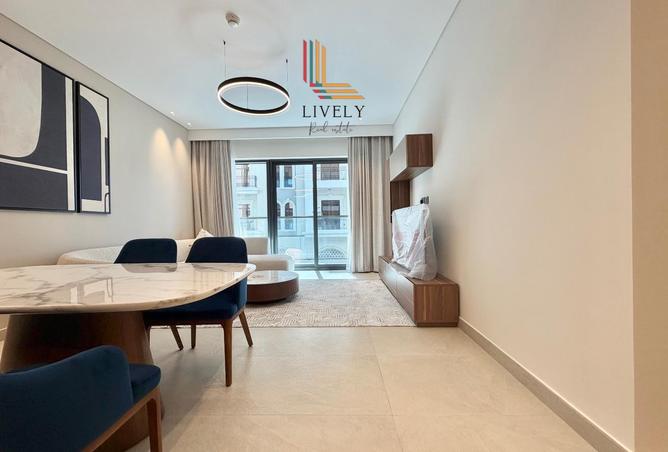 1024128 - صورة العقار 2