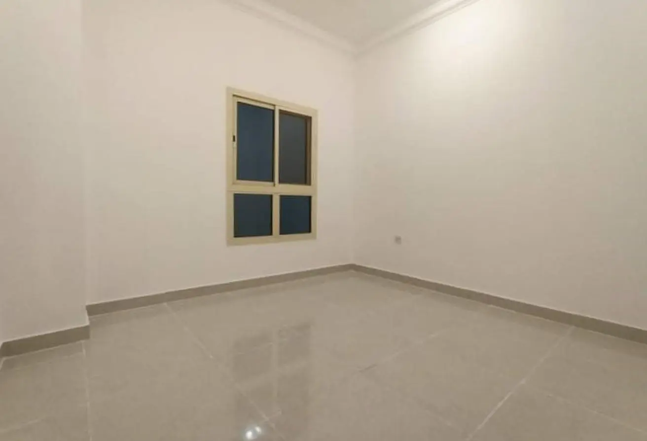 53285813 - Property Main Image