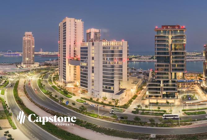 950288 - الصورة الرئيسية للعقار