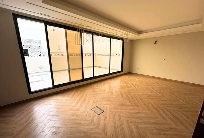 52224032 - صورة العقار 2