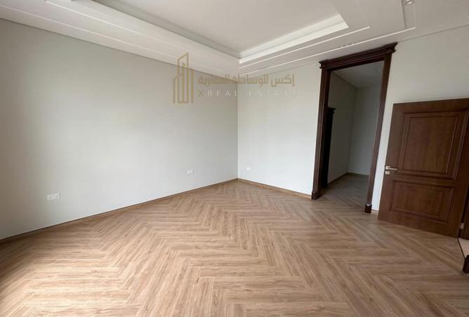 52224032 - صورة العقار 3