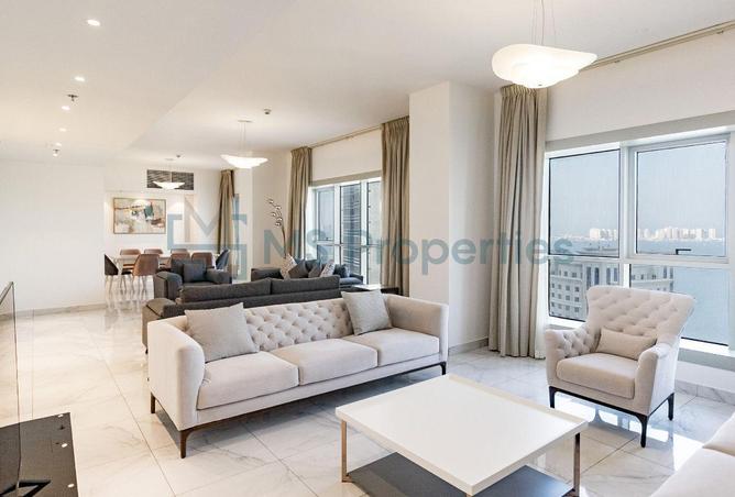 51236981 - صورة العقار 3