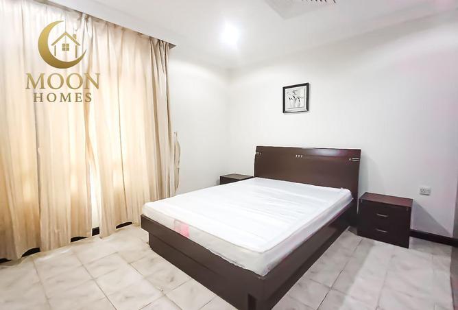 54248796 - صورة العقار 2