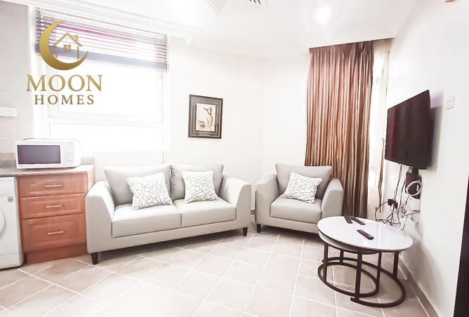 54248796 - الصورة الرئيسية للعقار