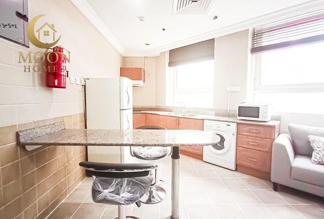 54248796 - صورة العقار 3