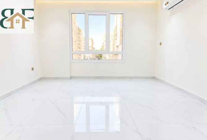 63305353 - Property Image 3