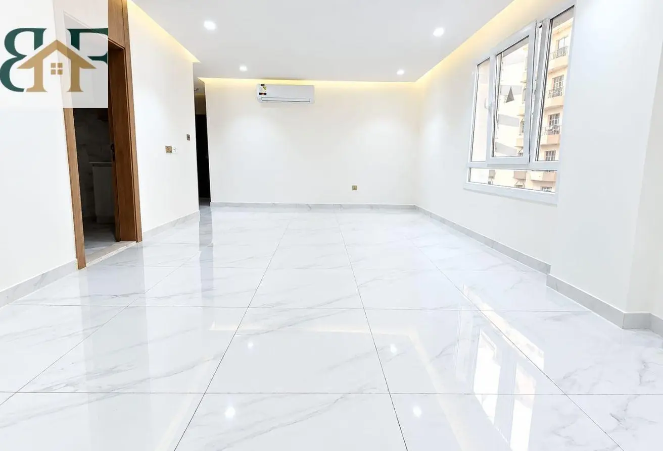 63305353 - Property Main Image