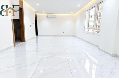 Apartment - 2 - 2 for rent in Al Mansoura - Al Mansoura - Doha