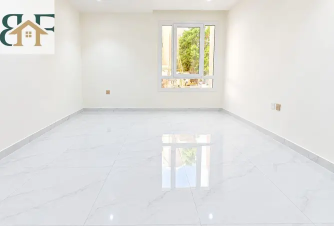 63305353 - Property Image 2