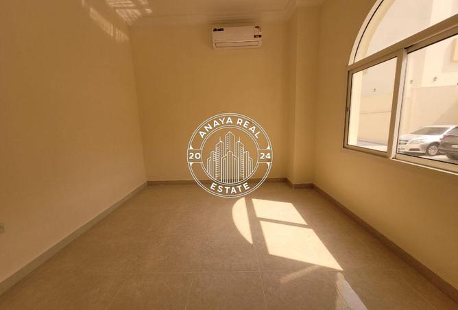 60612001 - Property Main Image
