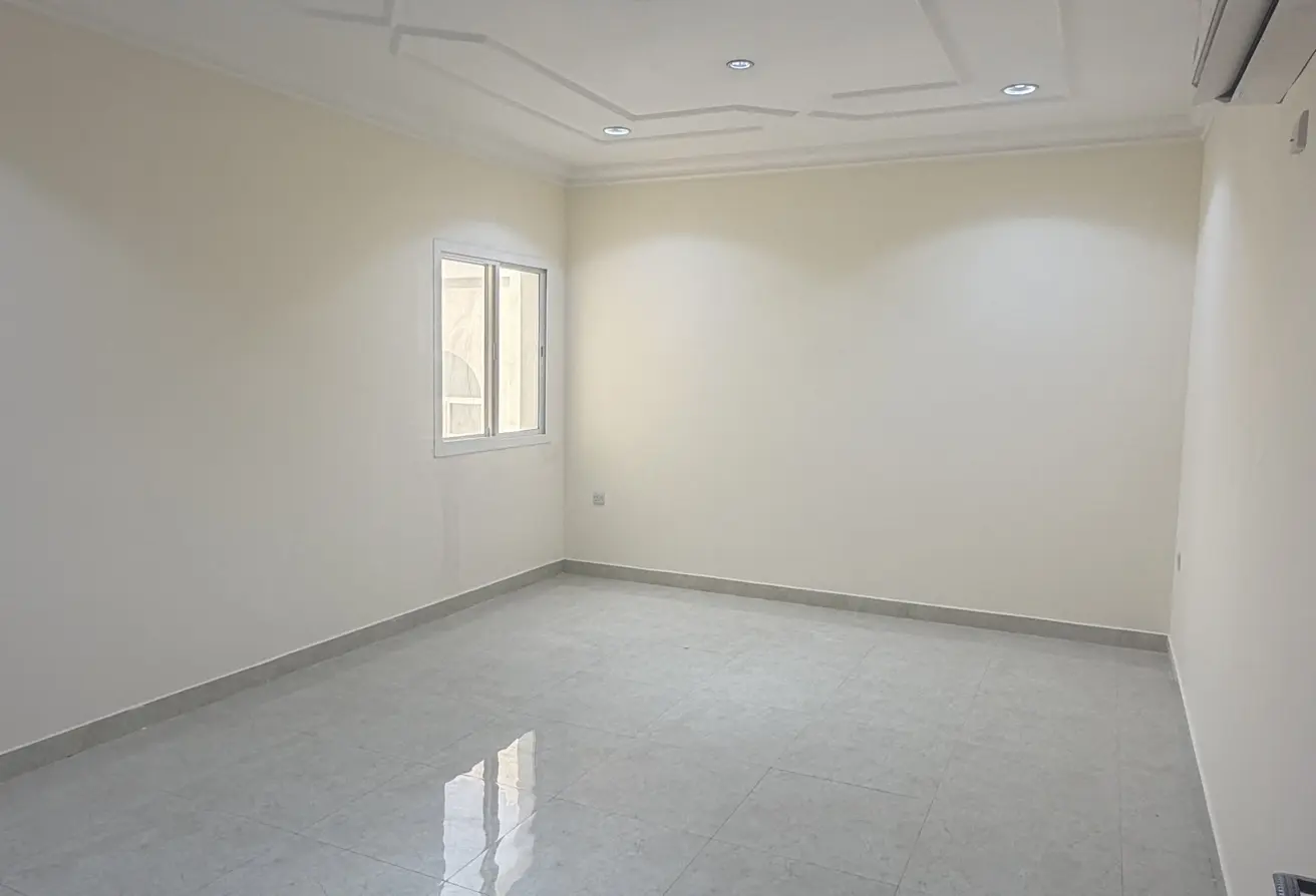 64420093 - الصورة الرئيسية للعقار