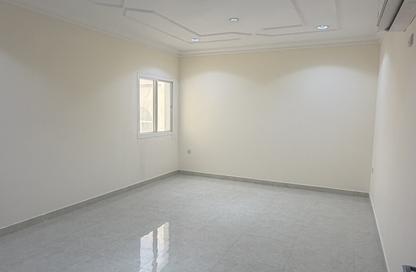 Apartment - 2 - 2 for rent in Madinat Khalifa South - Madinat Khalifa - Doha