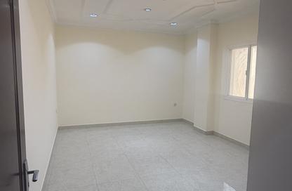 Apartment - 2 - 2 for rent in Madinat Khalifa South - Madinat Khalifa - Doha Apartment - 2 - 2 for rent in Madinat Khalifa South - Madinat Khalifa - Doha