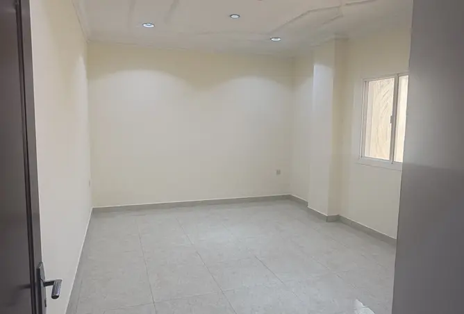 64420093 - صورة العقار 2