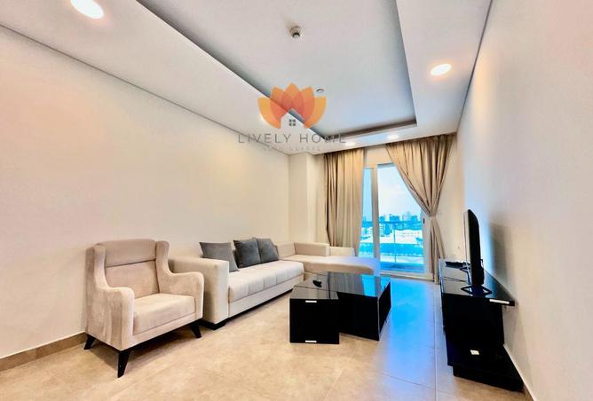 56926465 - Property Image 2
