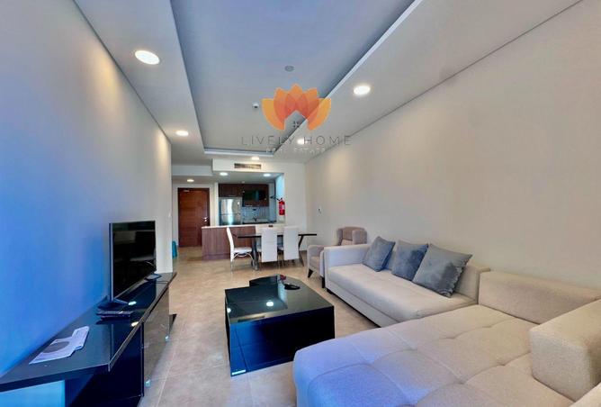 56926465 - Property Main Image
