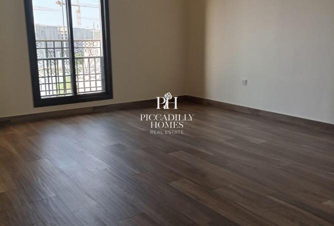 61787174 - Property Image 3
