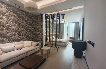 Villa - 4 Bedrooms - 6 Bathrooms for sale in The Grid Residence - Al Kheesa - Umm Salal Mohammed