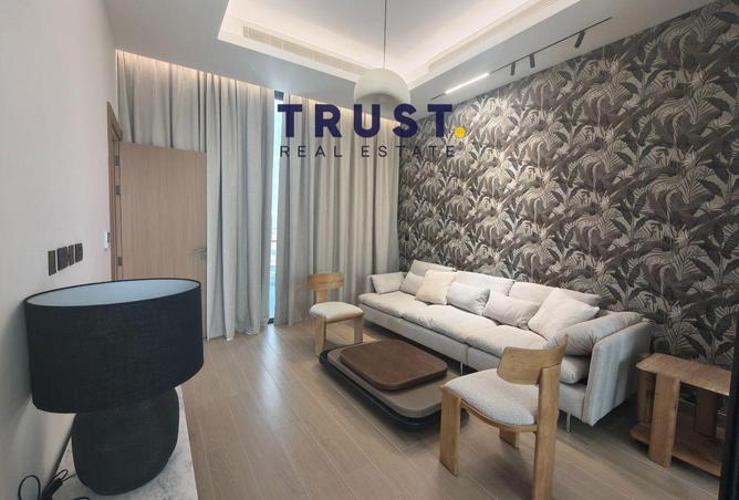 52863926 - صورة العقار 3