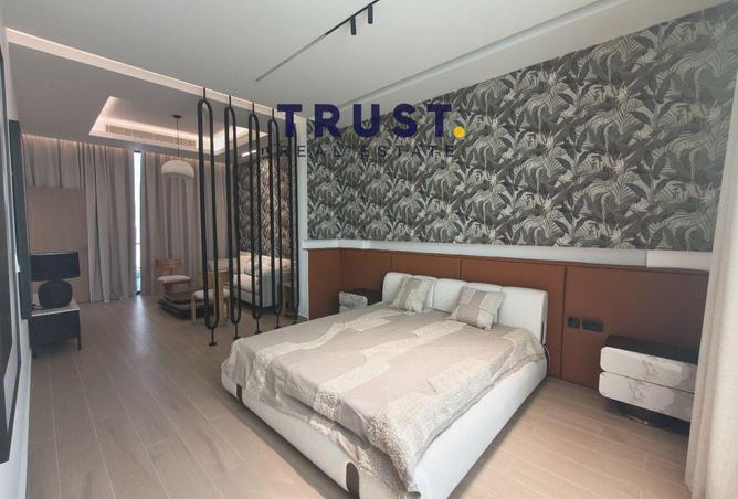 52863926 - صورة العقار 2