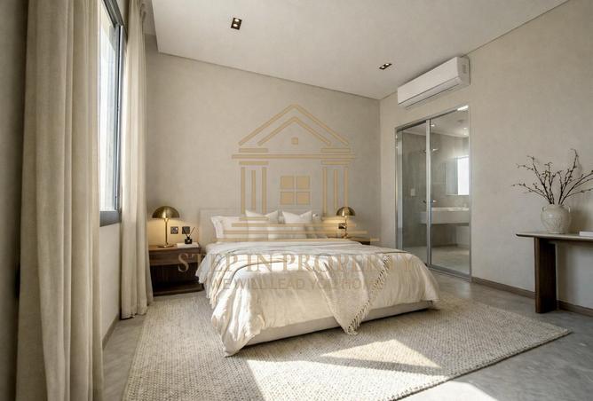 1017781 - Property Image 2