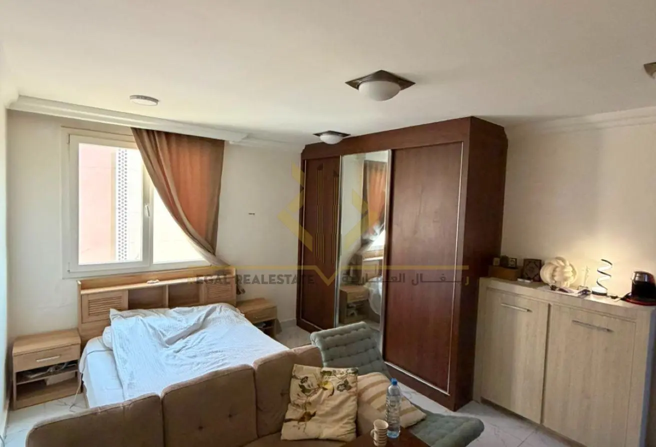 62184277 - Property Main Image