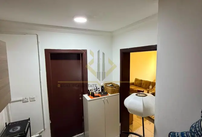 62184277 - Property Image 3